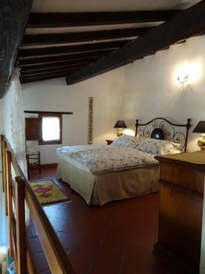 Apartament Residenza Cornino Castellina in Chianti Zewnętrze zdjęcie