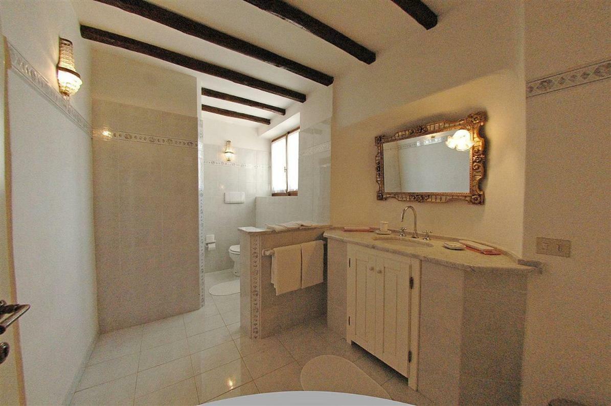 Apartament Residenza Cornino Castellina in Chianti Zewnętrze zdjęcie